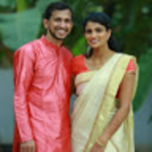 Meet your Posher, Arlene